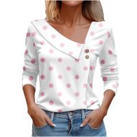 cms/erpbt/backend/web/uploads/erp/collection/images/Women clothes/XIDEWUA/EN410241/img_b/EN410241_img_b_3